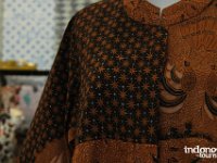 batik-bagong-solo-7