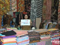 batik-hatta-semarang-1