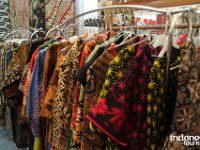 batik-hatta-semarang-2