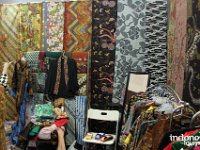 batik-hatta-semarang-3