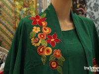 batik-hatta-semarang-4