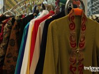 batik-hatta-semarang-5