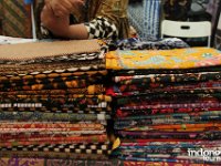 batik-hatta-semarang-6