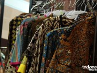batik-hatta-semarang-7