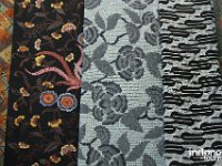 batik-hatta-semarang-8
