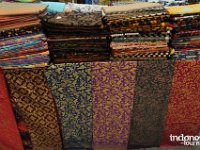 batik-hatta-semarang-9