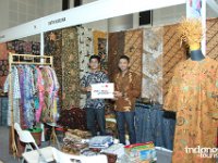 batik-karlina-solo-1