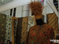 batik-karlina-solo-2