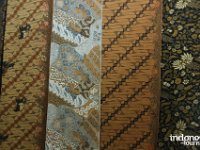batik-karlina-solo-3