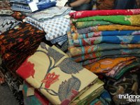 batik-karlina-solo-4