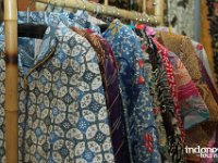 batik-karlina-solo-5
