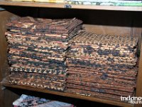 batik-medira-sragen-2