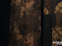 batik-medira-sragen-3