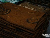batik-medira-sragen-5
