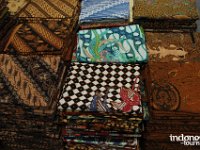 batik-medira-sragen-6
