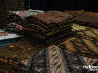 batik-medira-sragen-7