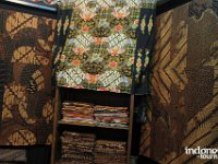 batik-medira-sragen-8