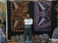 batik-mella-pekalongan-1
