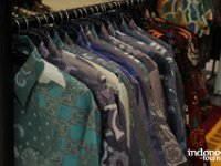 batik-mella-pekalongan-2