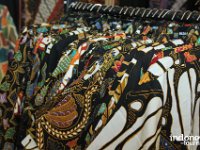 batik-mella-pekalongan-3