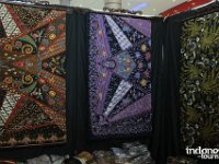 batik-mella-pekalongan-5