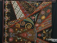 batik-mella-pekalongan-6