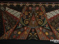 batik-mella-pekalongan-7