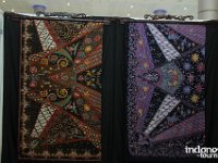 batik-mella-pekalongan-8