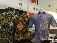 batik-mella-pekalongan-9