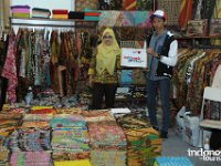 batik-nur-hasida-1