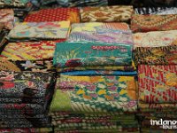 batik-nur-hasida-2