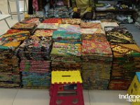 batik-nur-hasida-3