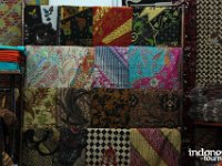 batik-nur-hasida-4