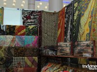 batik-nur-hasida-5