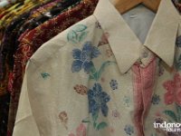 batik-nur-hasida-6