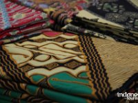 batik-nur-hasida-7