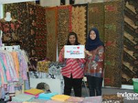 batik-pramoedya-ungaran-1
