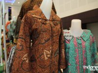batik-pramoedya-ungaran-2