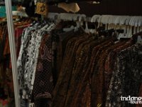 batik-pramoedya-ungaran-3