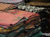 batik-pramoedya-ungaran-4