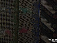 batik-pramoedya-ungaran-5
