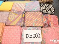 batik-pramoedya-ungaran-6