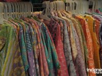 batik-pramoedya-ungaran-7