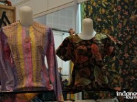 batik-pramoedya-ungaran-8