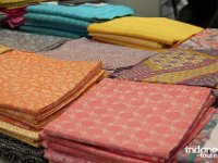 batik-pramoedya-ungaran-9