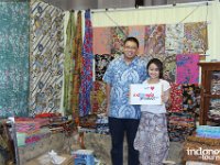 batik-wastra-jakarta-1
