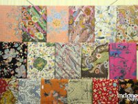 batik-wastra-jakarta-2