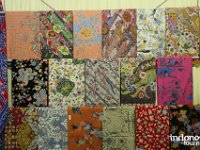 batik-wastra-jakarta-3
