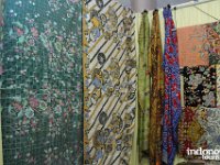batik-wastra-jakarta-4