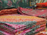 batik-wastra-jakarta-5